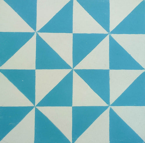 tile