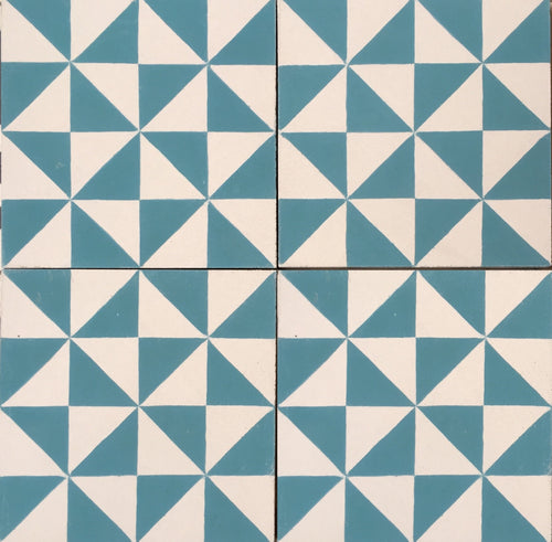 tile