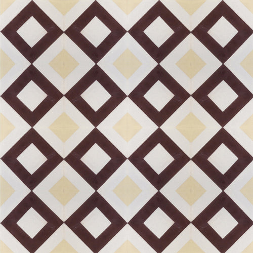 tile