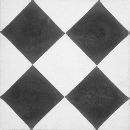 tile