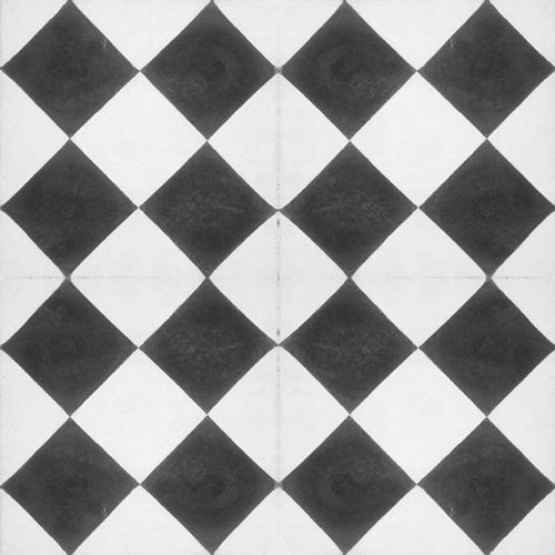 tile