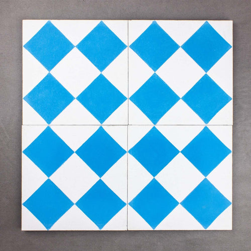 tile