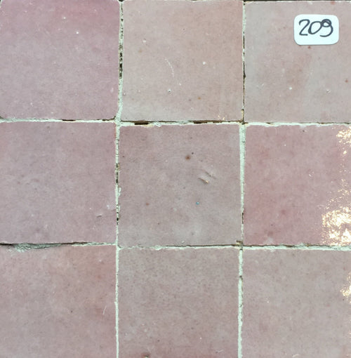 tile