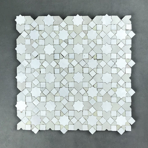 tile